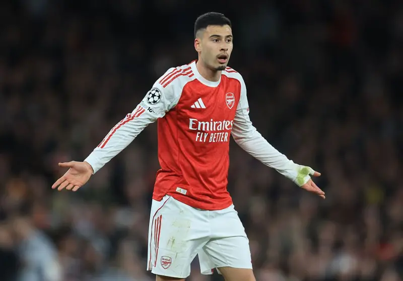 Tetesi za usajili Ulaya, Alhamisi, April 09 2026