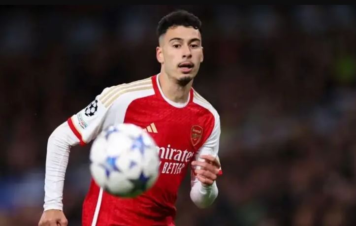 Transfer News, Friday July 04 2025