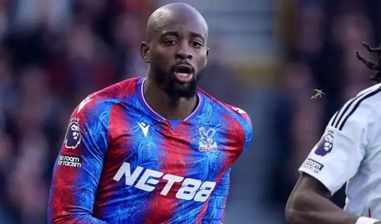Europe Top Clubs Intensify Transfer Plans Ahead of Summer Window