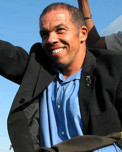 KMC Set to Announce Marcio Maximo as New Head Coach
