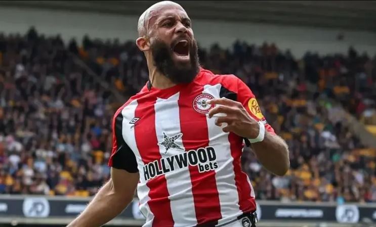 European Transfer Rumors: United Mbeumo Move Fails, Liverpool Target Ekitike