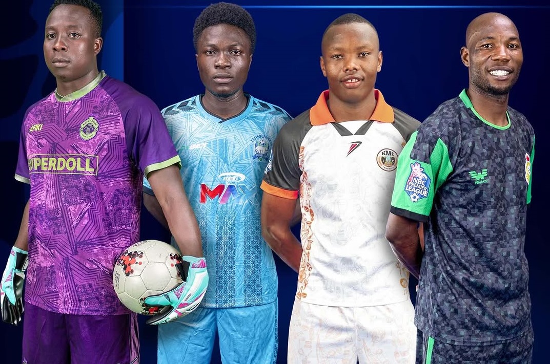 NBC Premier League Resumes Sunday with Rescheduled Fixtures