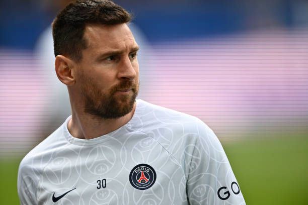 League 1 without Messi has lost value - Petit
