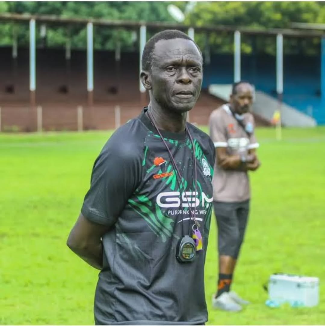 Minziro aibukia Fountain Gate
