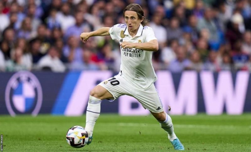 Transfer News, Monday April 07th 2025
