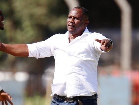 Morocco wants good preparation for Afcon 2025