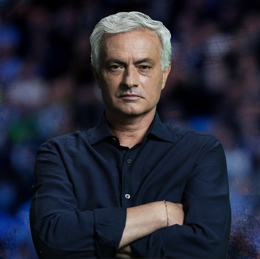 Mourinho Set for Sensational Return to Real Madrid
