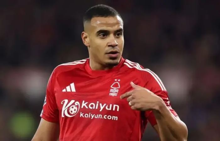 Transfer News, Monday January 27 2025