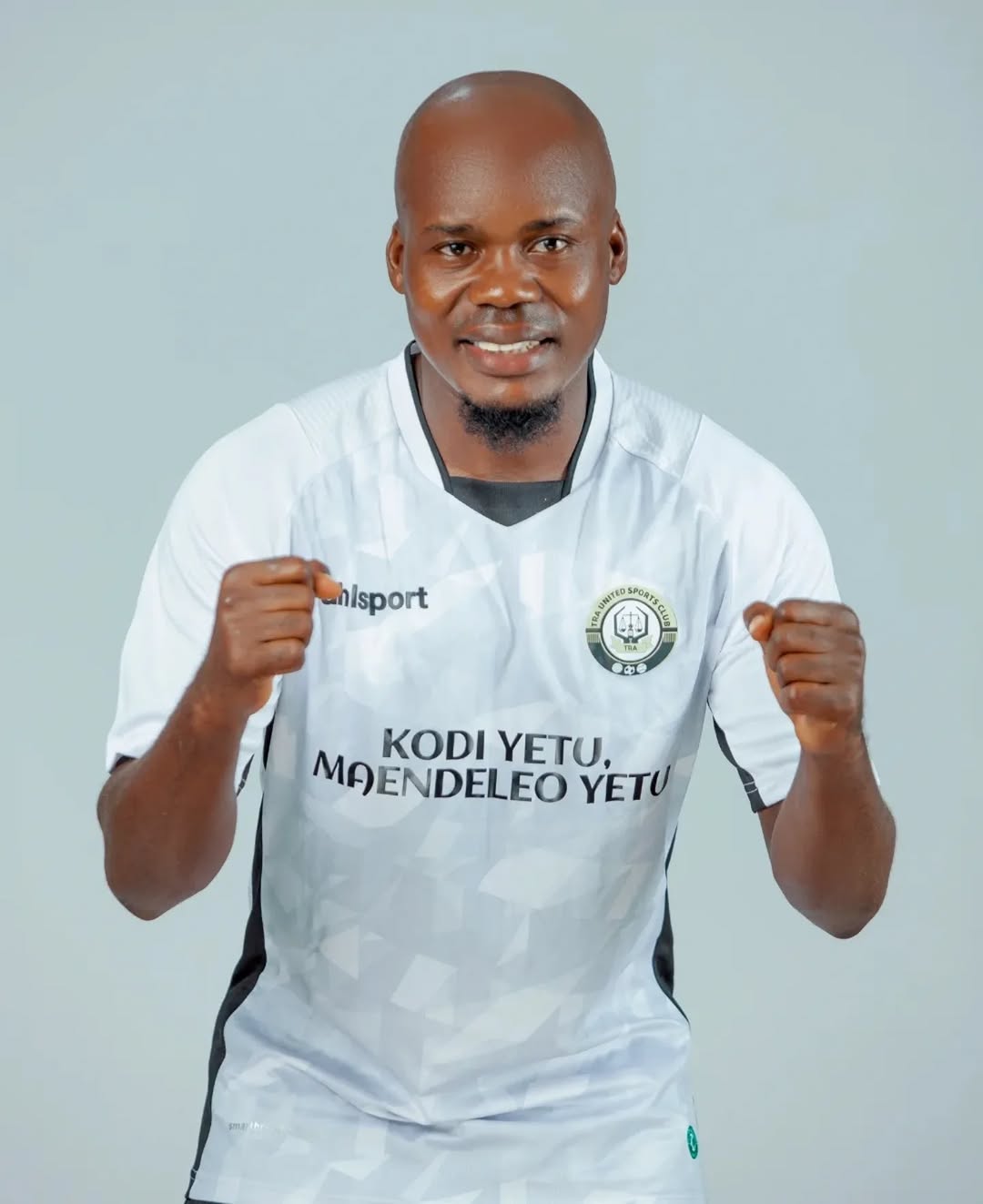 Mzamiru Yassin Joins TRA United on Loan from Simba