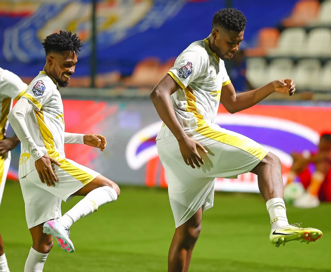 Highlights; Azam Fc 3-0 JKT Tanzania, Ligi Kuu