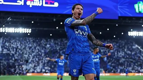 Premier League and European Transfer Rumours Round-Up