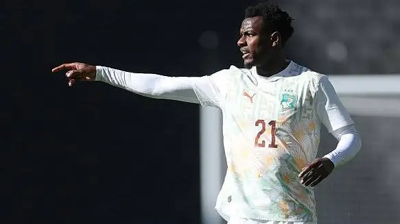 Tetesi za usajili Ulaya, Jumapili March 29 2026