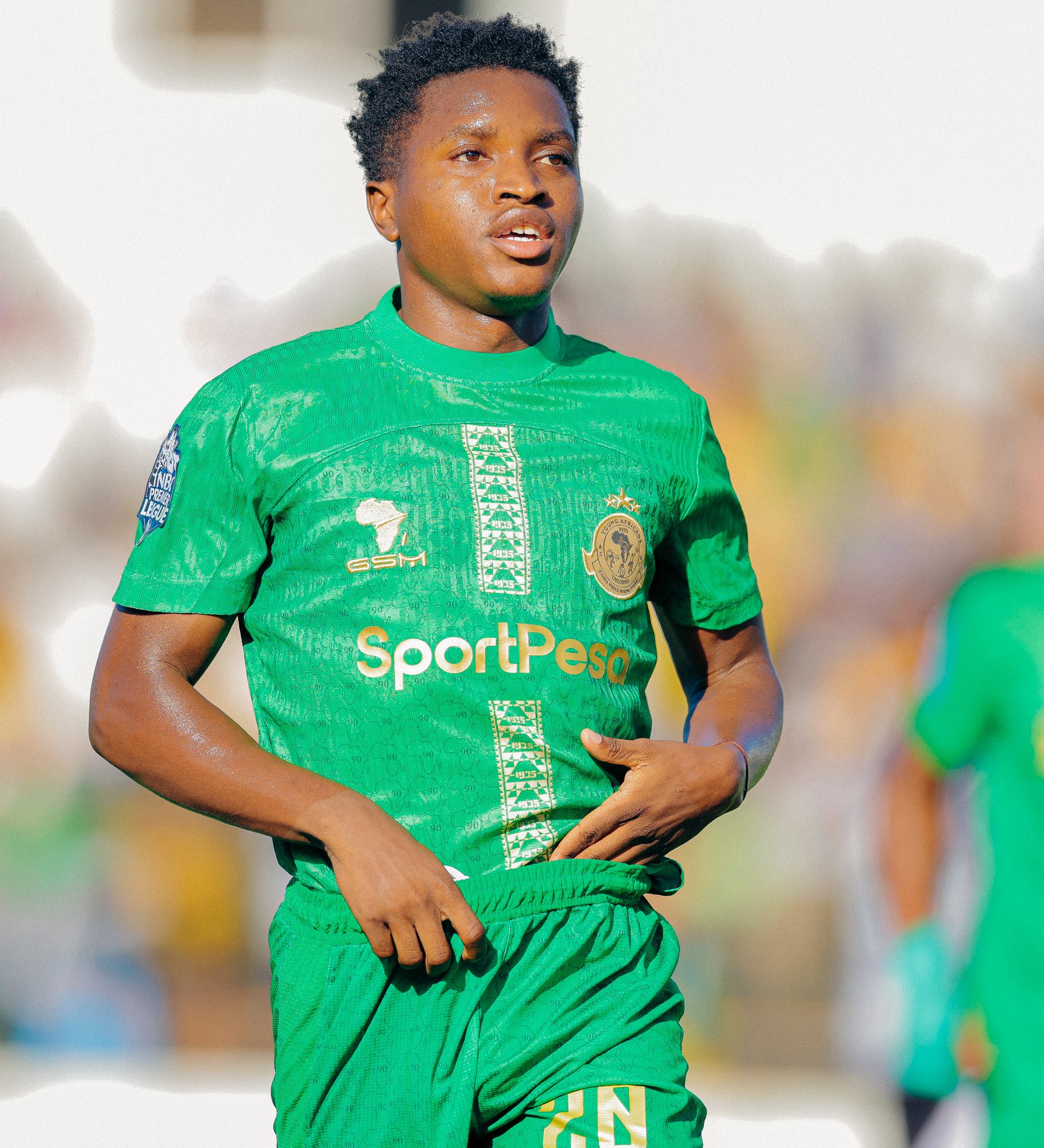 Yanga and Simba Keep Title Race Alive as NBC Premier League Heads to Final Day