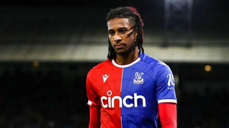 Tetesi za usajili Ulaya, Ijumaa March 27 2026