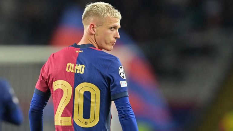 European Transfer Rumors Heat Up Ahead of Summer Window
