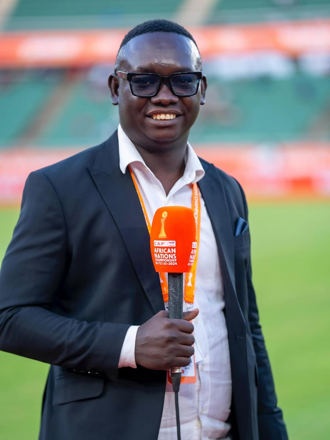 Yanga vs EFM/TVE Dispute Escalates as Legal Battle Looms