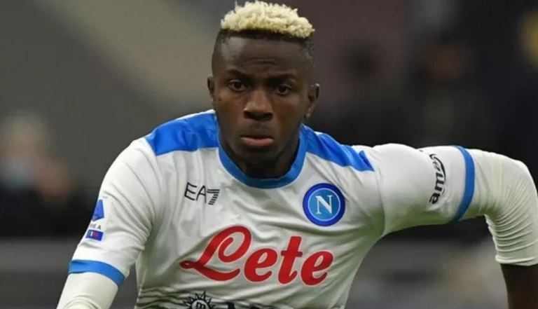 Transfer News, Wednesday December 25th 2024