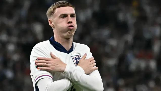 Transfer News, Wednesday March 26th 2025