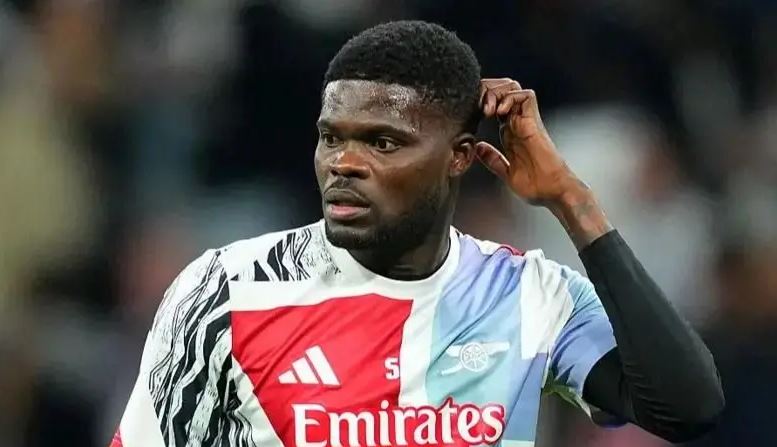 Transfer New, Monday June 30th 2025