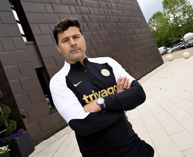 European Transfer Rumors Heat Up: Chelsea, Manchester City, Liverpool and More Target Top Talent