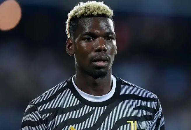 Transfer News, Friday May 16 2025