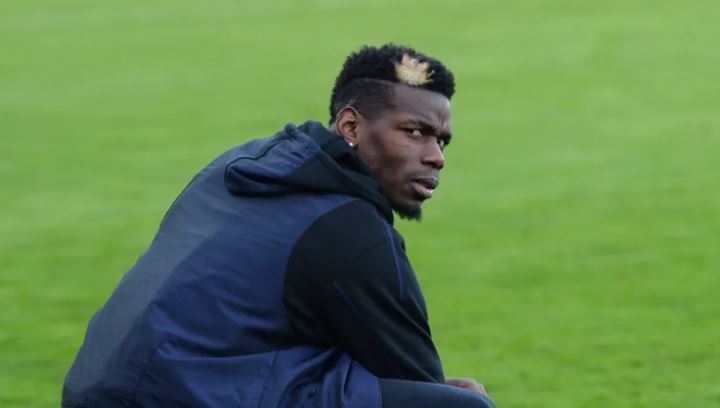 Transfer News, Monday, June 16th 2025