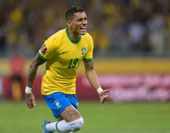 Transfer News, Wednesday, May 21 2025