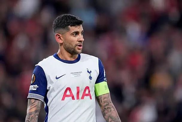 European Transfer Rumours: Bayern, Chelsea and United in Summer Battle