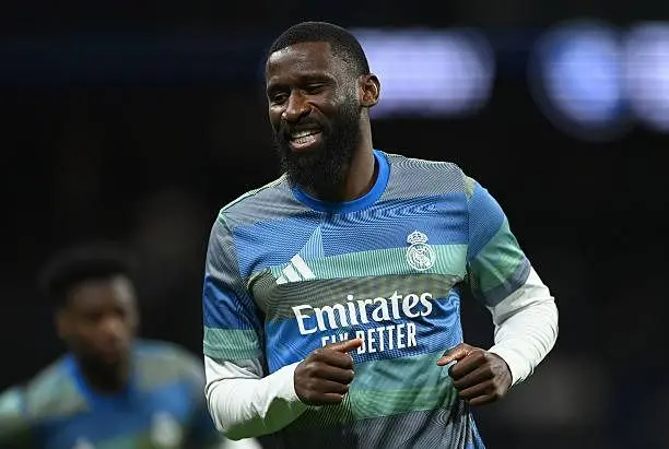 Transfer Rumours Round-Up – Wednesday, February 18