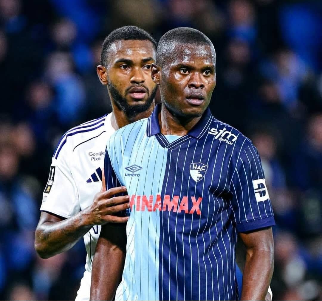 Samatta anaendelea kutupia Ligi 1