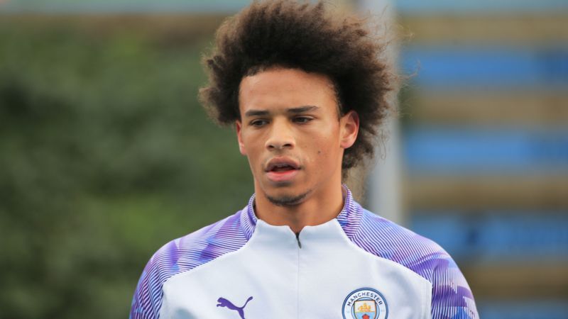 Transfer News, Monday May 19th 2025