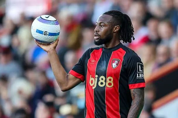 Transfer News, Wednesday May 14 2025