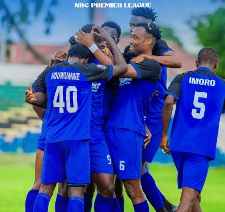 Singida BS yataja kikosi kinachoelekea Zanzibar kushiriki Muungano Cup