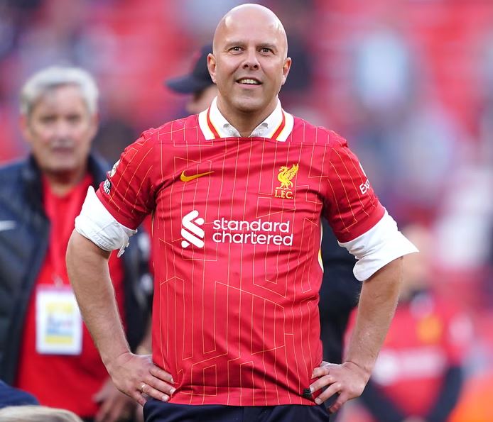 Tetesi za usajili Ulaya, Ijumaa, April 10 2026