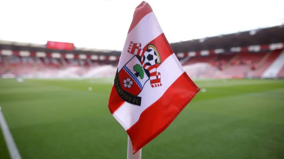 Southampton yapatikana na hatia ya kupeleleza wapinzani