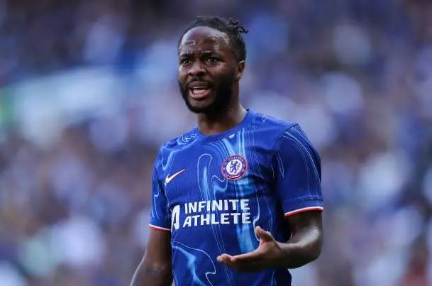 Transfer Rumours: Sterling Talks, Chelsea Targets Bellingham, and Real Madrid Eye Dalot