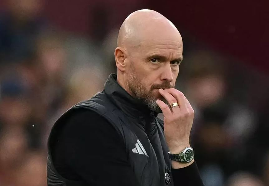 Transfer News, Thursday, May 1 2025