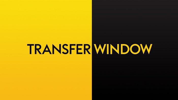 Min registration window is open