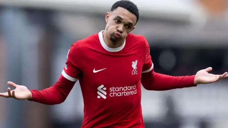 Transfer News, Tuesday May 06 2025