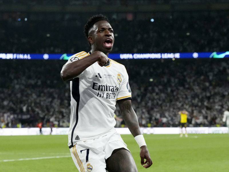 Transfer News, Thursday October 31 2024