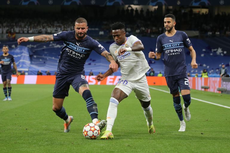 Transfer News, Monday January 13th 2025