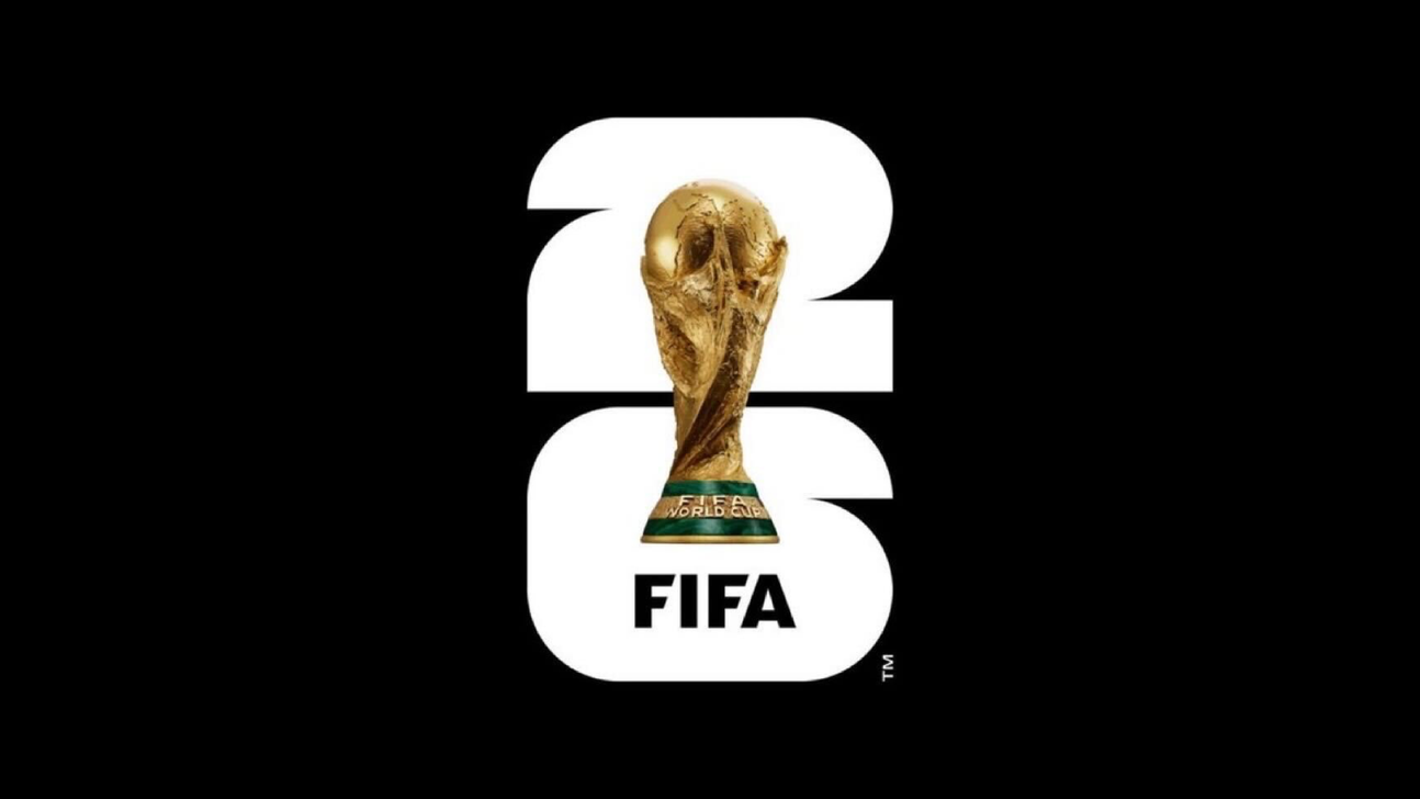 Azam TV Secures Exclusive Rights to Broadcast All 104 Matches of 2026 FIFA World Cup