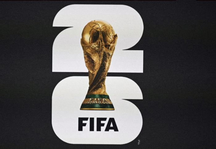 FIFA Names African Referees for the 2026 World Cup