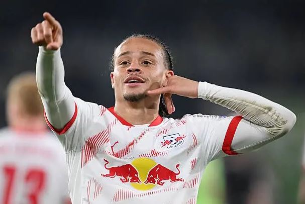 Transfer News, Saturday April 26 2025