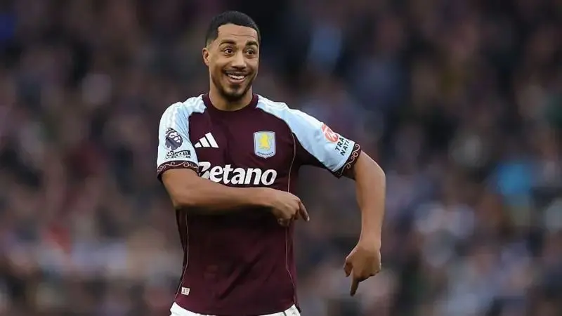 European Transfer Rumors Heat Up Ahead of Summer Window