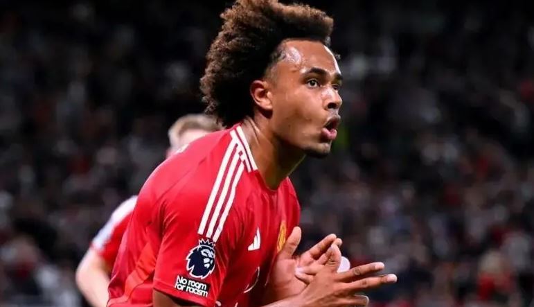 Transfer News, Saturday November 23rd 2024
