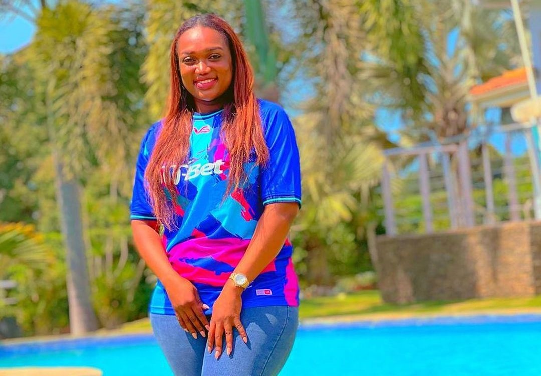 Simba announce a new CEO